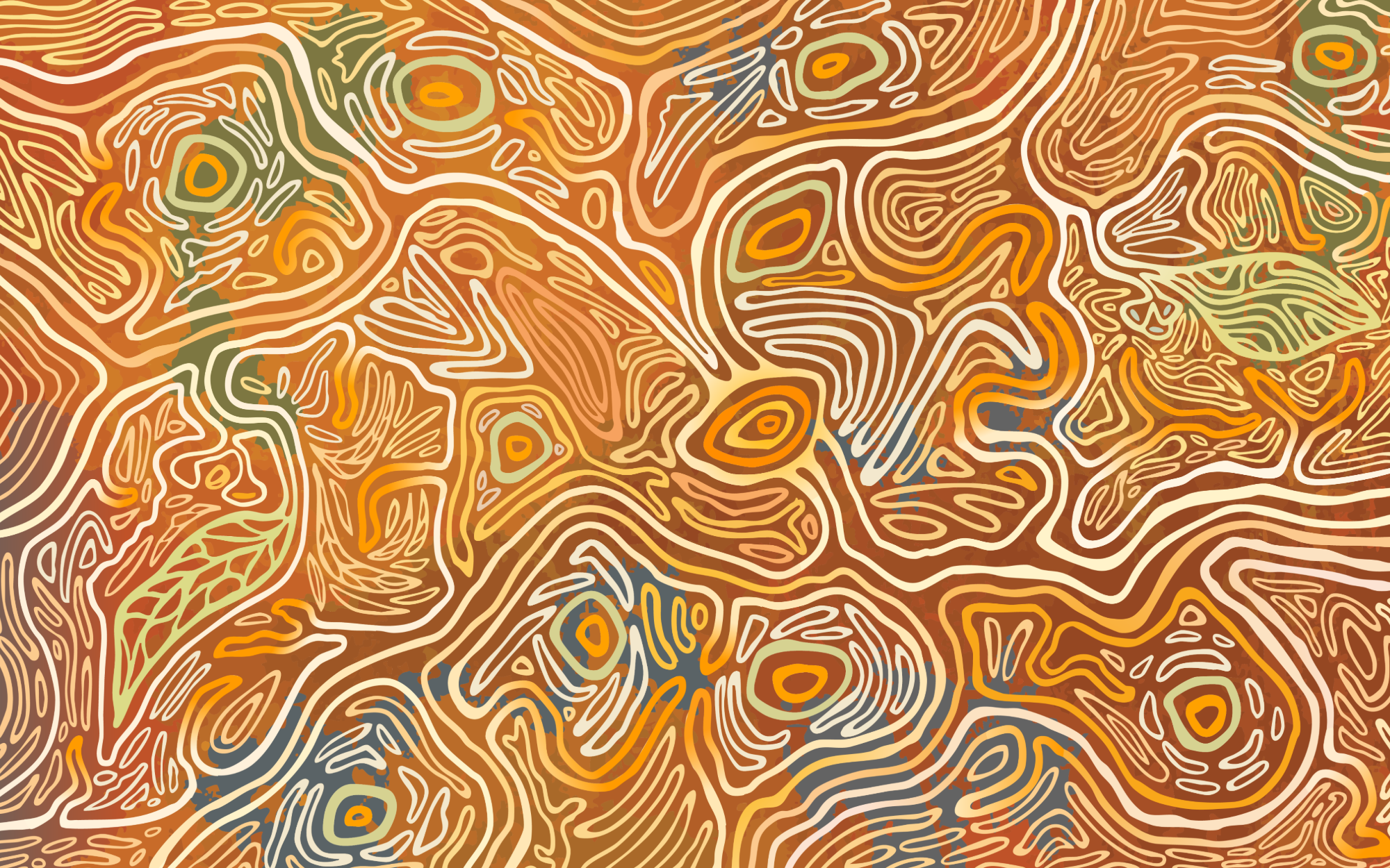 Stronger Together, 2025